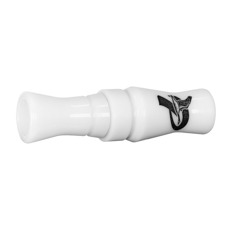 PG Crossover Pro Goose Call image number 3