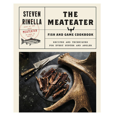https://www.phelpsgamecalls.com/dw/image/v2/BHHW_PRD/on/demandware.static/-/Sites-meateater-master/default/dw13896482/the-meateater-fish-and-game-cookbook/the-meateater-fish-and-game-cookbook_global_primary.jpg?sw=400&sh=400