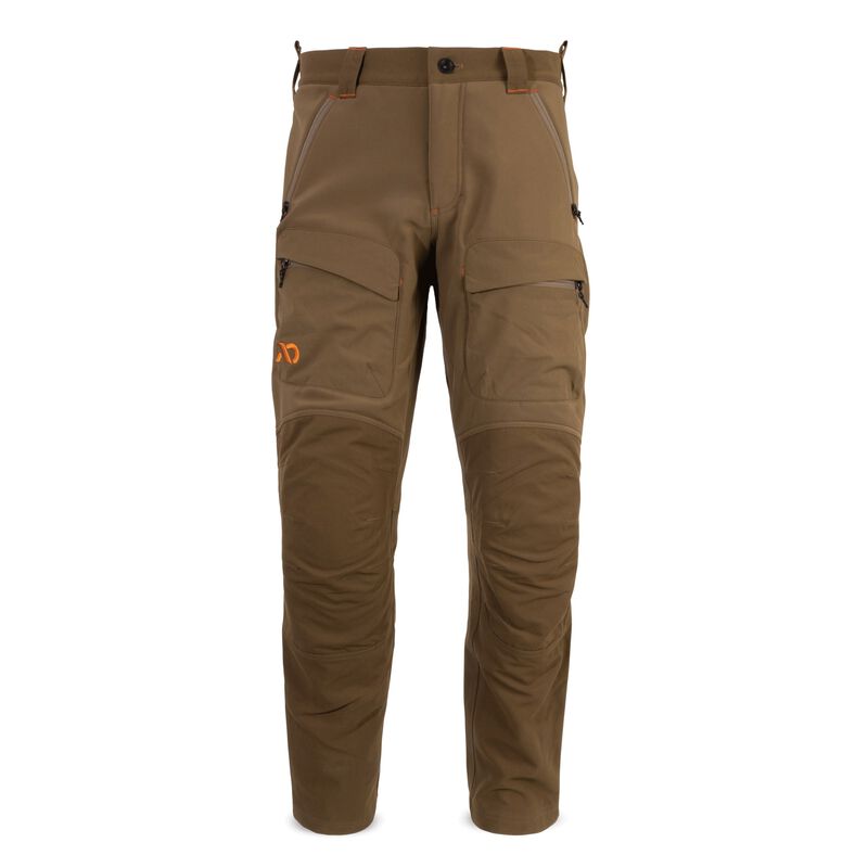 Catalyst Foundry Pant image number 1