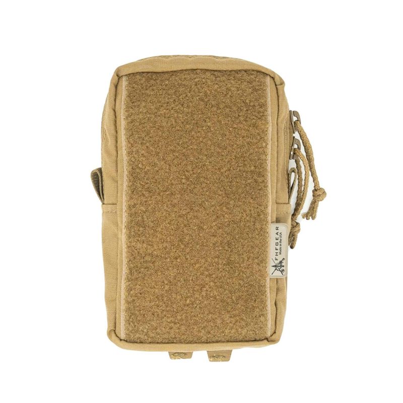 TAC MTN Munitions Pouch image number 0