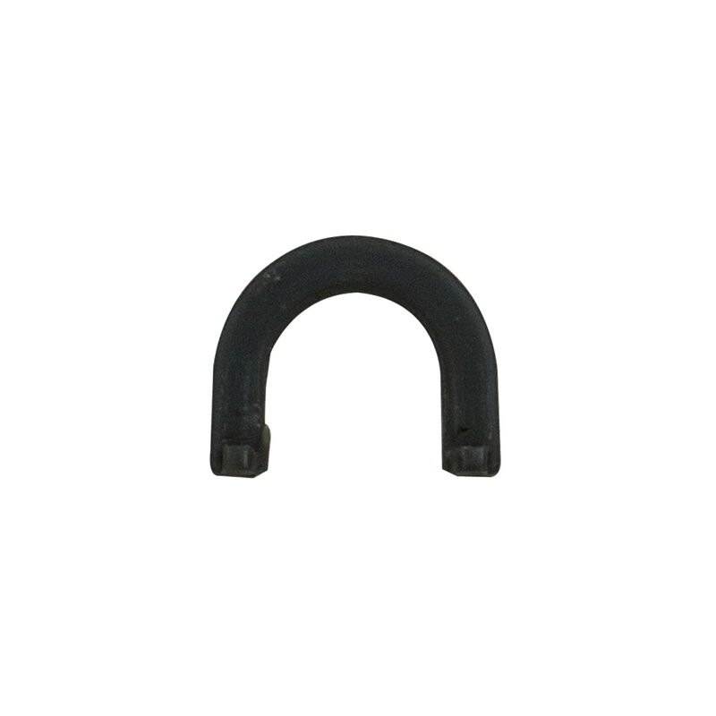 Replacement Horseshoe Gasket image number 0