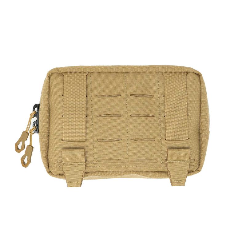 E4 Pouch - Weatherproof image number 2
