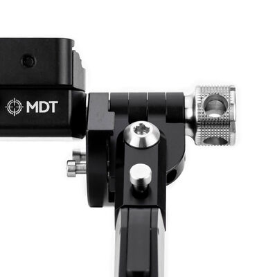 MDT Ckye-Pod Gen 2 Triple Pull Bipod