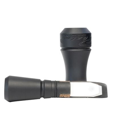 PD-2 Double Reed Duck Call