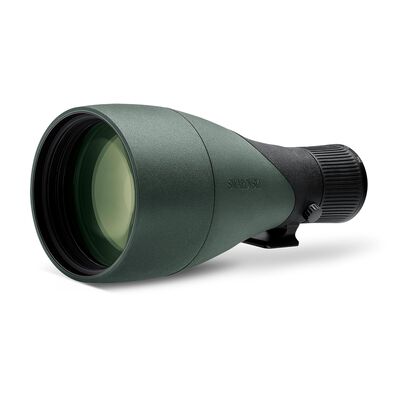 Swarovski Objective Lens Module
