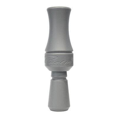 PD-1 Single Reed Duck Call