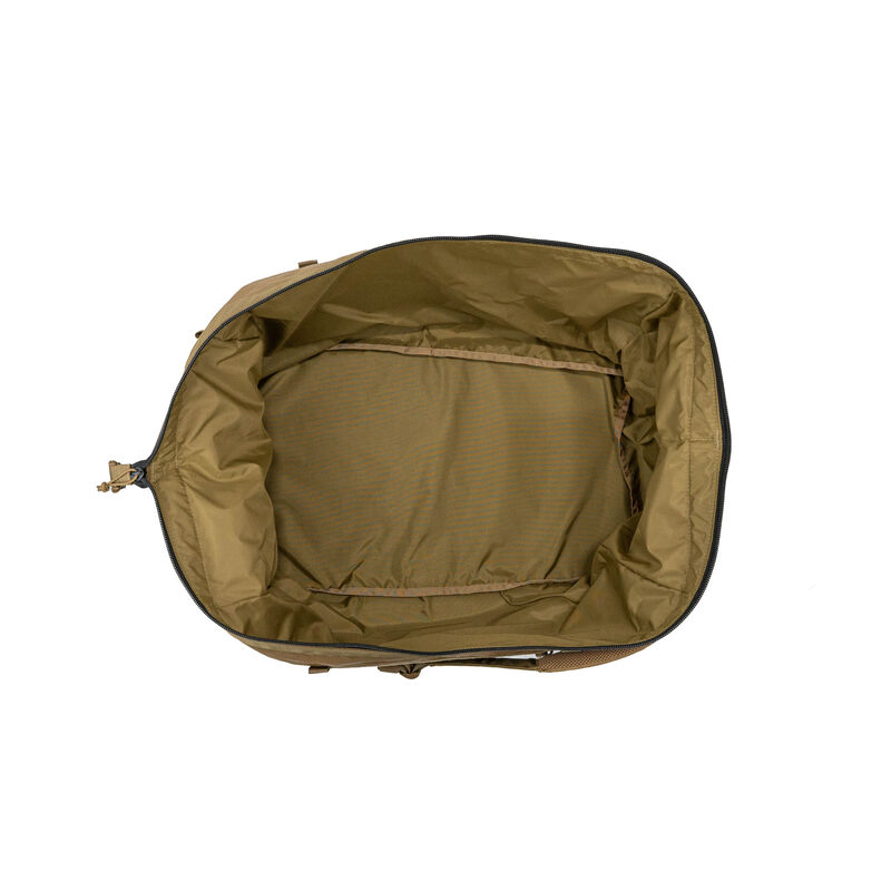 Pit Duffle image number 4