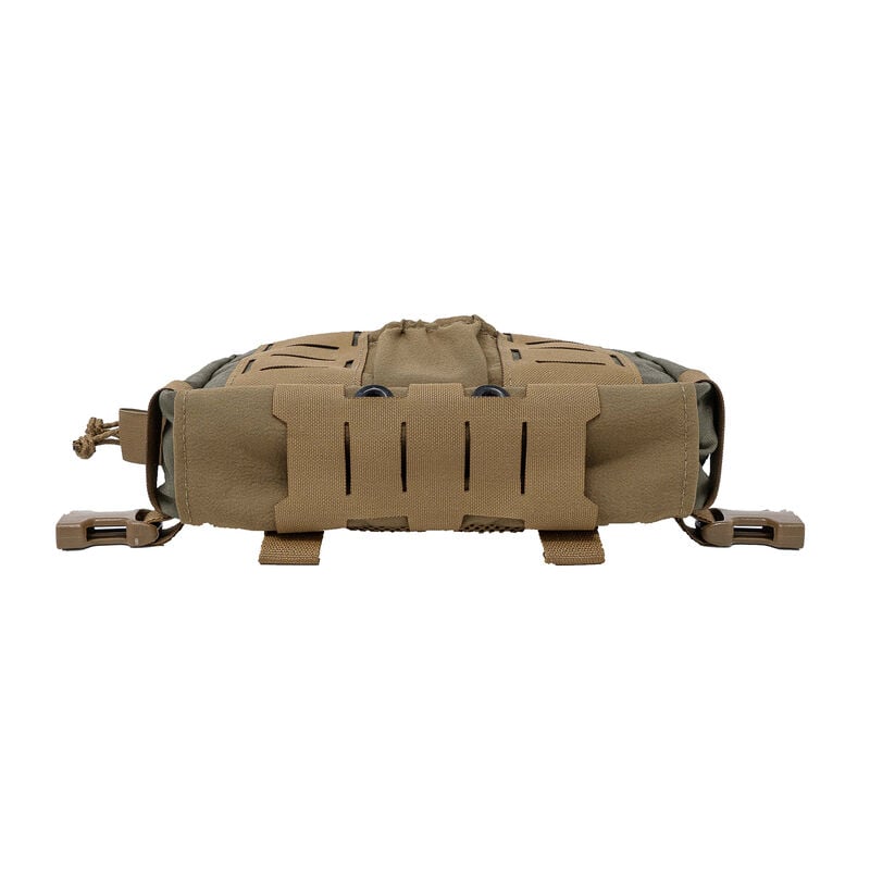Chest Rig image number 2