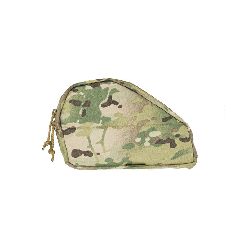 Echelon Pouch image number 7