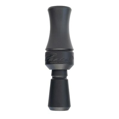PD-2 Double Reed Duck Call