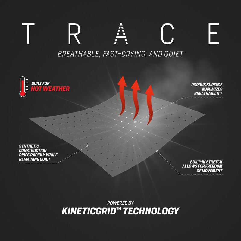 Trace Pant image number 18