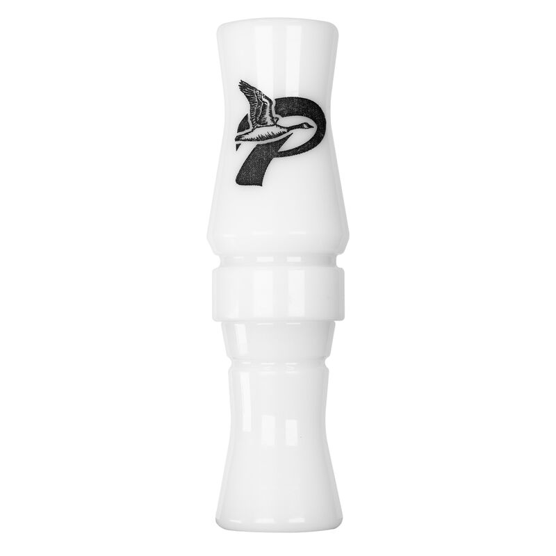 PG Crossover Pro Goose Call image number 0