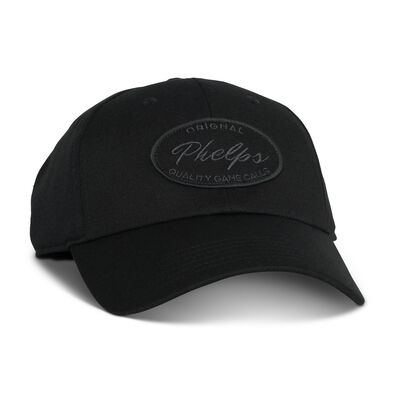 Phelps Dad Hat