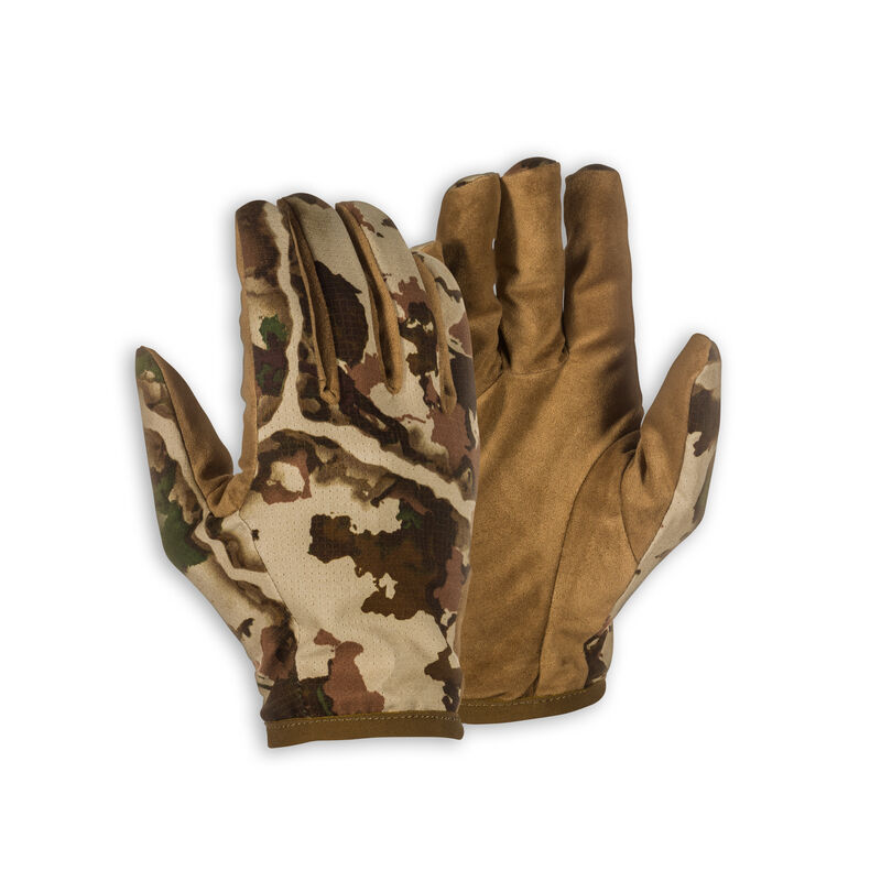 Trace Glove image number 0