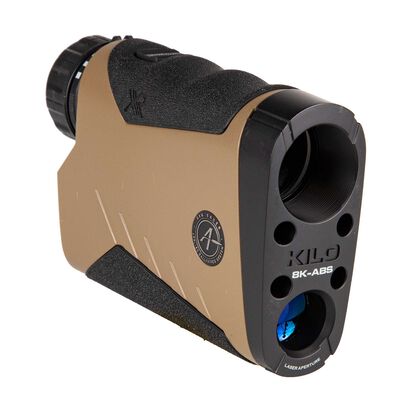 Sig Sauer KILO8K-ABS Laser Rangefinder