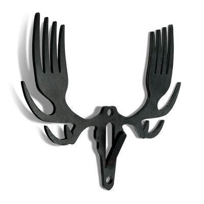 MeatEater Freedom Wall Mount