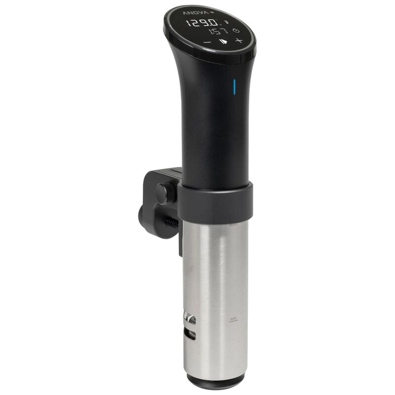 Anova Culinary Sous Vide Precision Cooker 3.0 image number 1