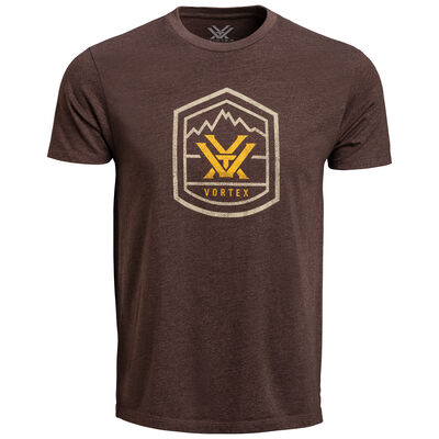 Vortex Total Ascent T-Shirt