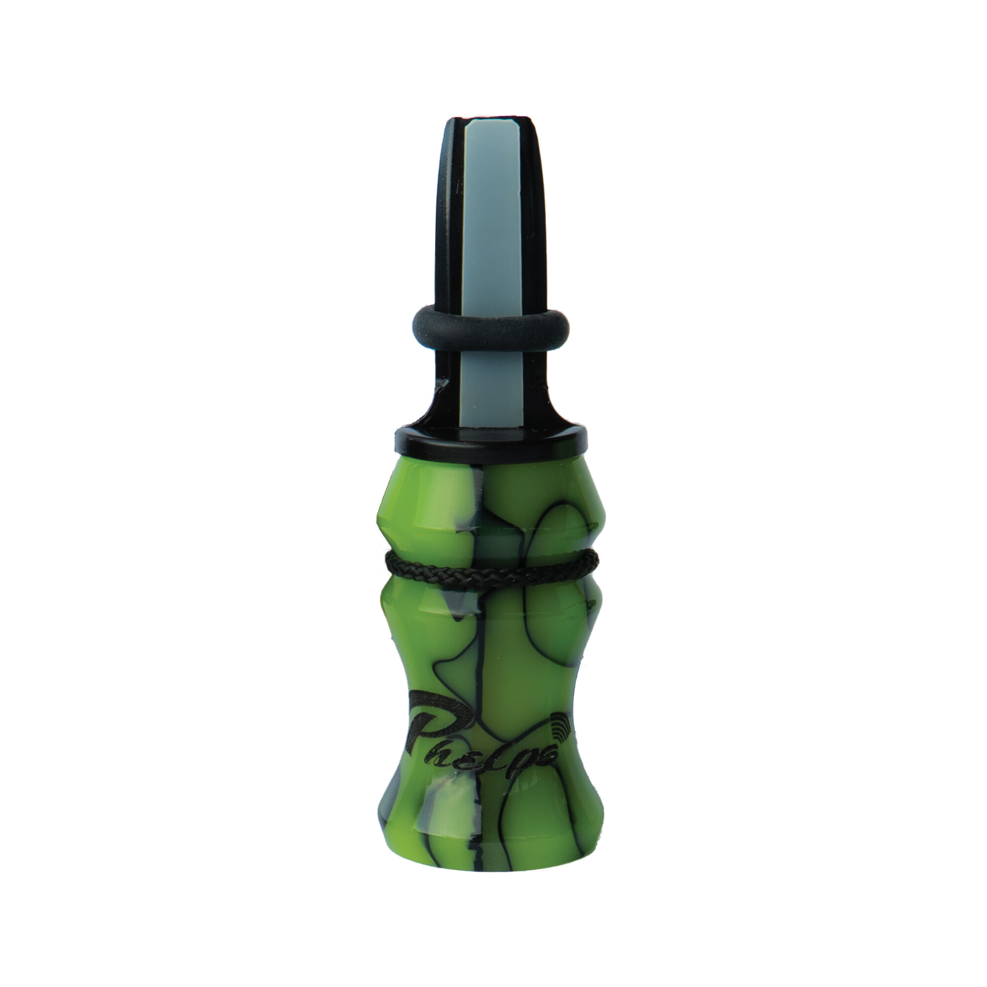 Authentic Haydel's Game Calls Mag Predator Cottontail Call PC84 for sale online 