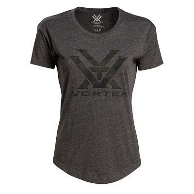 Women's Vortex Core Logo T-Shirt