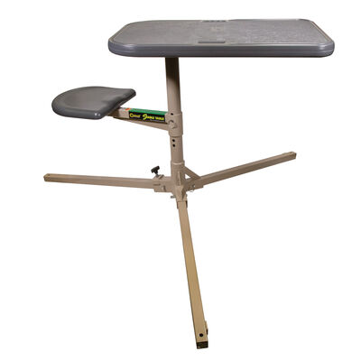 Caldwell Stable Table